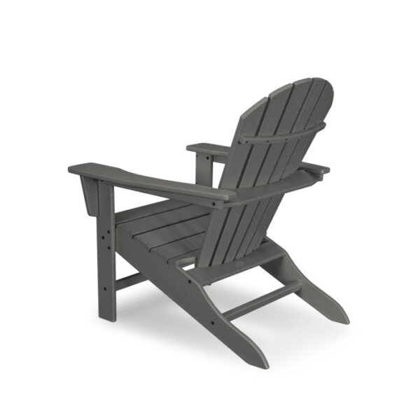 Classic Adirondack Chairs - Image 3