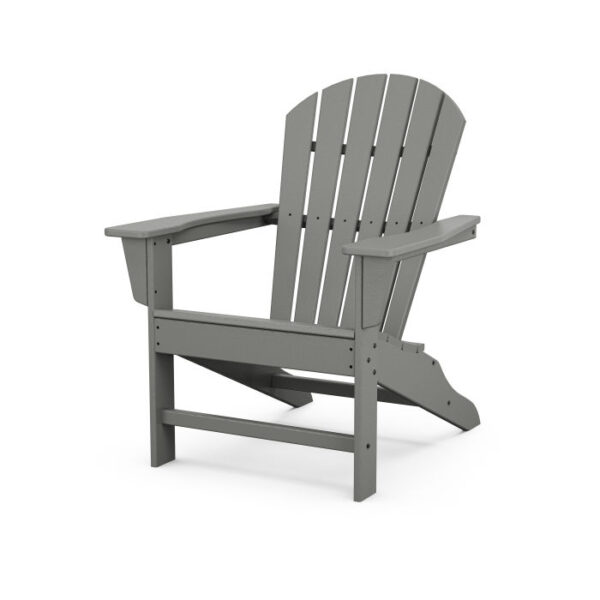 Classic Adirondack Chairs - Image 2