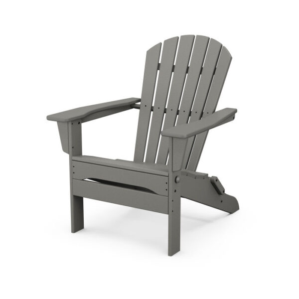 Folding Adirondack Chairs - Image 3