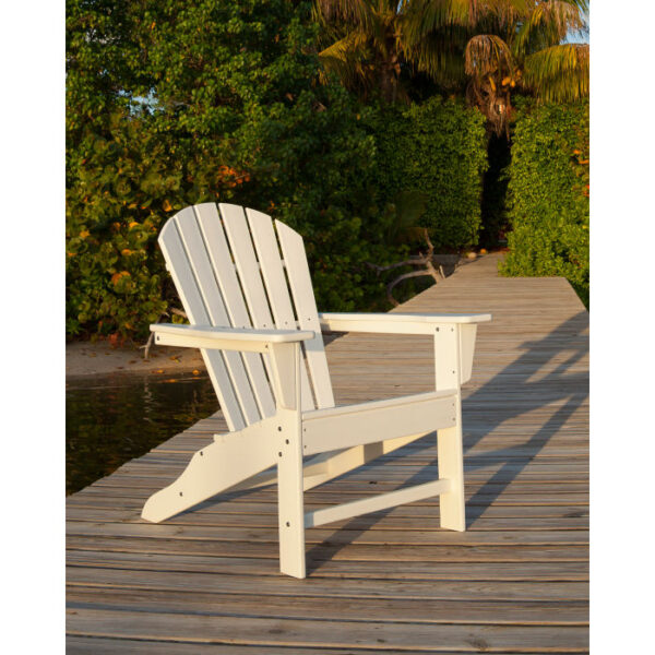 Classic Adirondack Chairs - Image 8