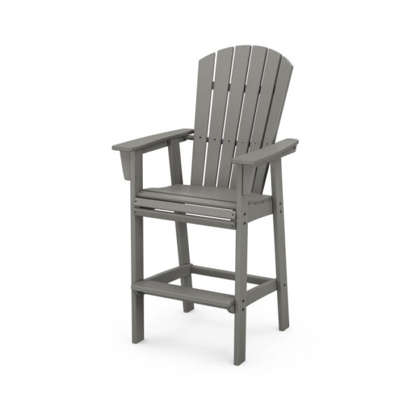 Adirondack Pub Chairs - Image 3