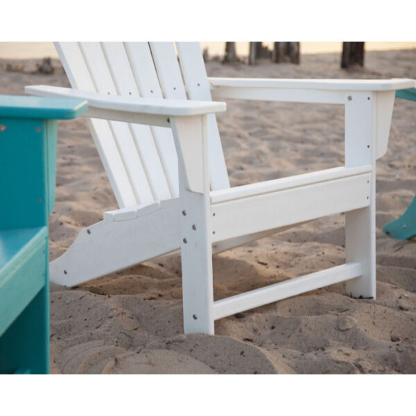 Classic Adirondack Chairs - Image 11