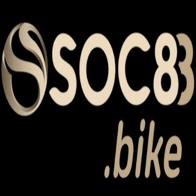 Soc88B – Sân Chơi Cá Cược Đỉnh Cao Https Soc88B.Vip