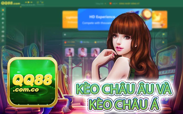 Khám Phá Thế Giới Sextopq Bí Kíp Chọn Lựa Thông Minh