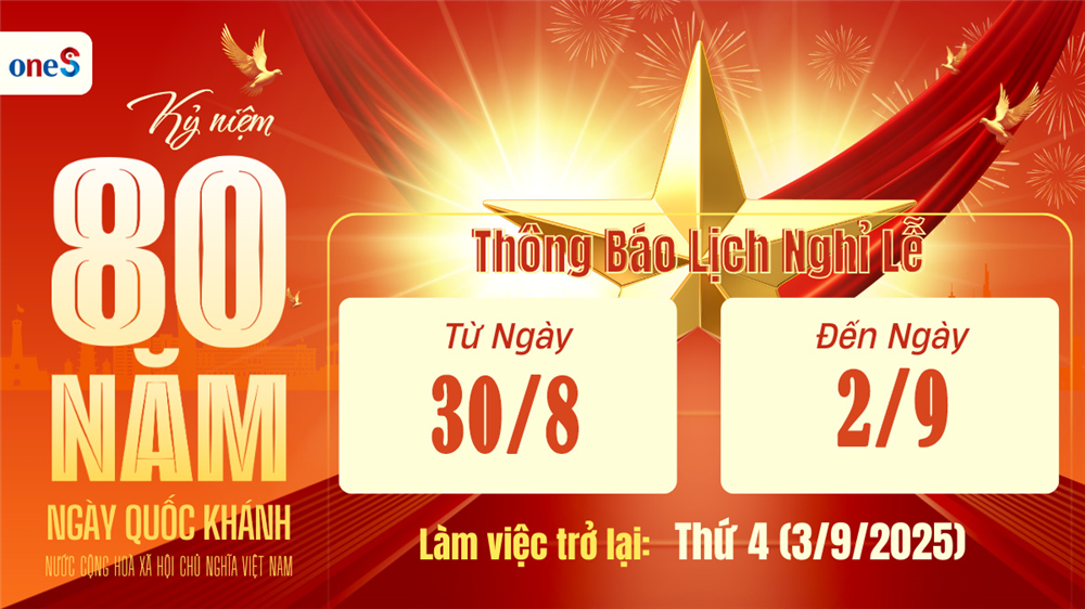 Phim Xech Giải Mã Bí Mật Của Dân Chơi Cá Cược!
