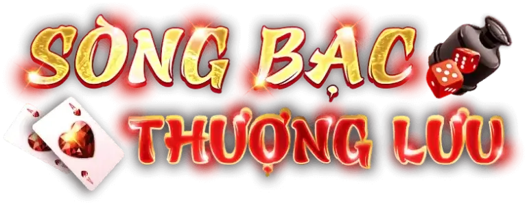 Sex Lái Máy Bay Khám Phá Thế Giới Giải Trí Trực Tuyến Đỉnh Cao Hướng Dẫn Chi Tiết & Kinh Nghiệm Chơi