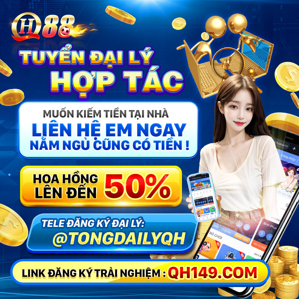 Khám Phá Thế Giới Giải Trí Trực Tuyến Cùng Khuyến Mãi J88 Đăng Nhập Trải Nghiệm Đỉnh Cao!