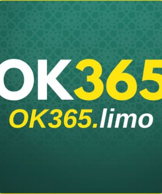 Khám Phá Nổ Hũ Bsport – Nền Tảng Đổi Mới Cuộc Sống Của Bạn